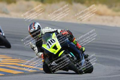 media/Mar-24-2023-Apex Assassins (Fri) [[54485cb5ff]]/Racer 1/Session 5 (Turn 10)/